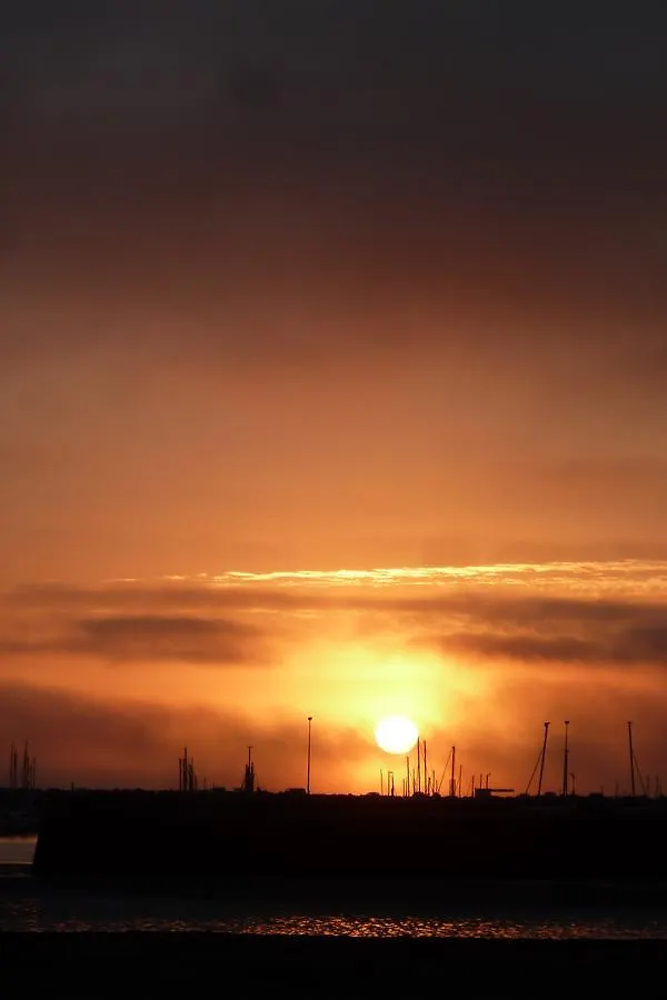 Le Soleil Des Flots Morgat Apartamento Crozon Francia
