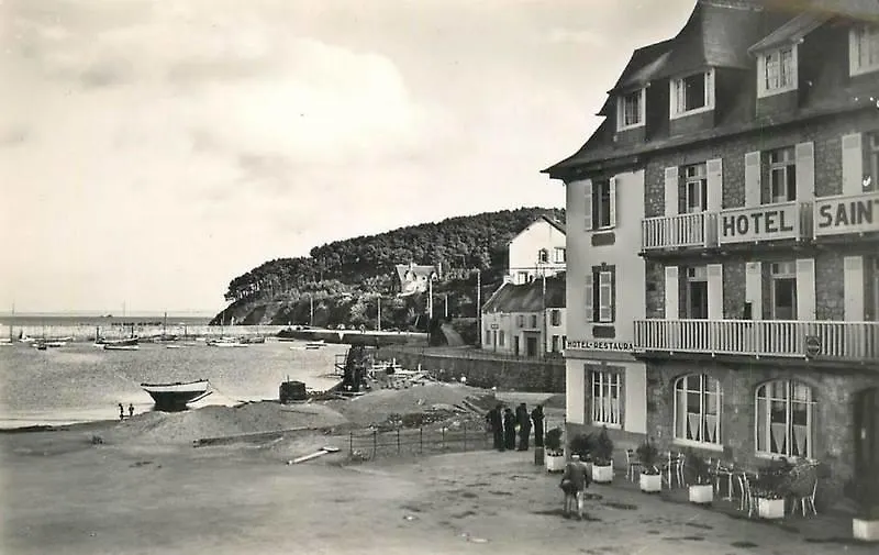 Appartement Le soleil des Flots Morgat à Crozon