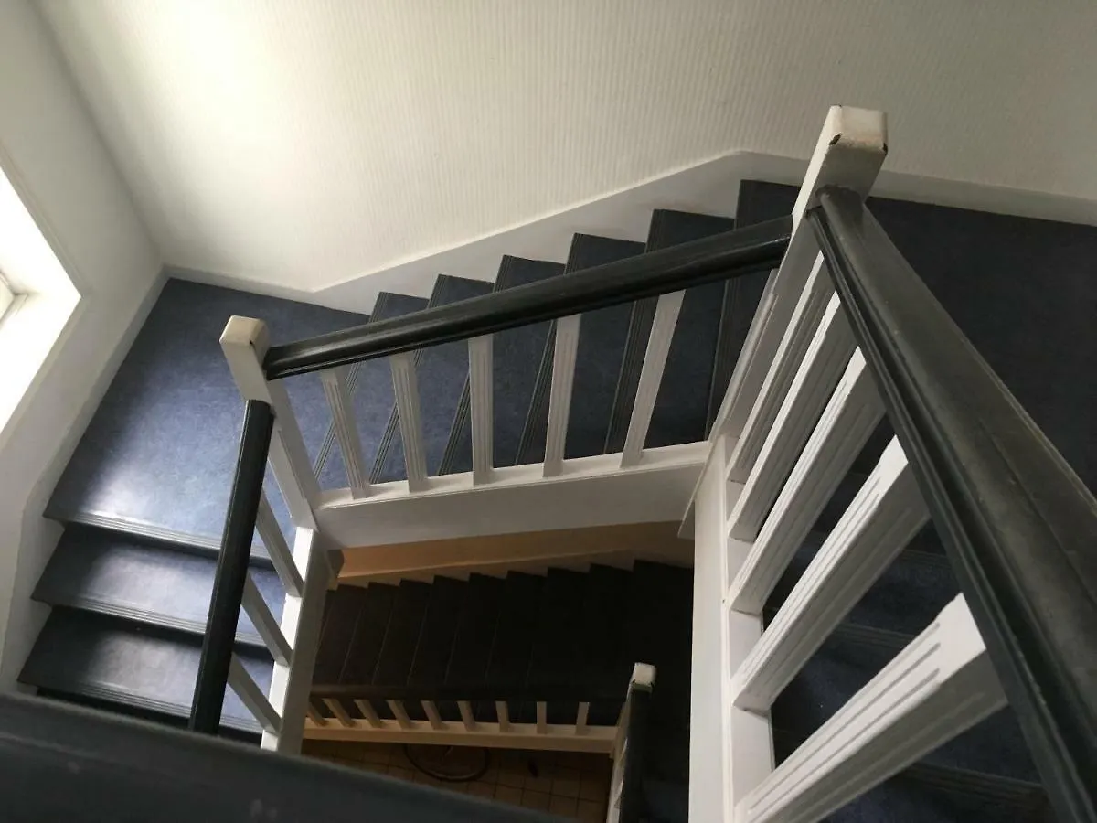 Appartement Le soleil des Flots Morgat à Crozon